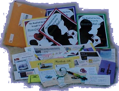 mompacks